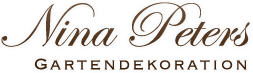 Nina Peters